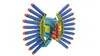 SPIDERMAN Nerf Rebel Ops Ammohawk Игрушечный бластер Photo 6