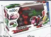 SILVERLIT DINO KOMBAT BATTLE SET Photo 2