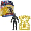 SPIDERMAN Игрушечная фигурка Hasbro 11.4 см Photo 3