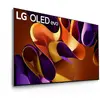 header-product