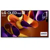LG OLED evo C4 OLED83G48LW 83 Collu Smart Televizors Photo 2