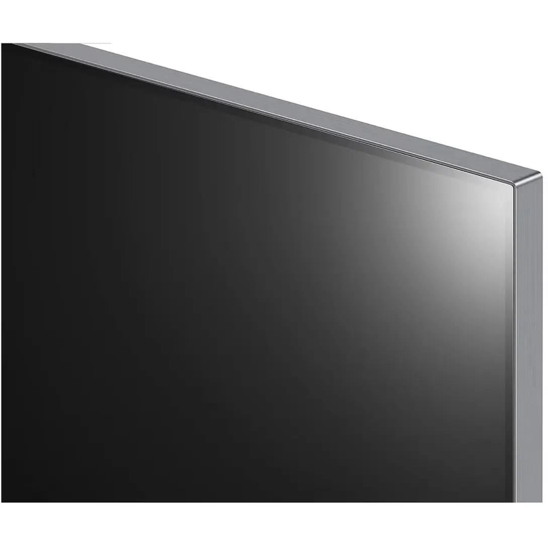 LG OLED evo C4 OLED83G48LW 83 Collu Smart Televizors Photo 5