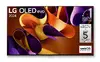 LG OLED evo C4 OLED83G48LW 83 Collu Smart Televizors Photo 7