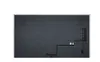 LG OLED evo C4 OLED83G48LW 83 Collu Smart Televizors Photo 10