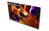 LG OLED evo C4 OLED83G48LW 83 Collu Smart Televizors Photo 11
