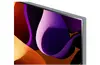LG OLED evo C4 OLED83G48LW 83 Collu Smart Televizors Photo 12