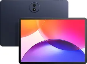 Planšetdators TCL TAB A1 Plus 12.2 collas 6GB RAM 128GB atmiņa zils