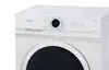 Узкая стиральная машина Midea MF100W60/W-PL Photo 3