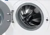 Узкая стиральная машина Midea MF100W60/W-PL Photo 4