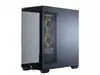 OPTIMUS Desktop PC E-Sport GA520T-CR14 Ryzen 5 5500 Photo 3