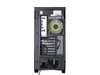 OPTIMUS Desktop PC E-Sport GA520T-CR14 Ryzen 5 5500 Photo 4