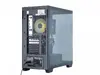 OPTIMUS Desktop PC E-Sport GA520T-CR14 Ryzen 5 5500 Photo 5
