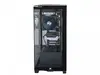 OPTIMUS Desktop PC E-Sport GA520T-CR14 Ryzen 5 5500 Photo 6