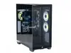 OPTIMUS Desktop PC E-Sport GA520T-CR14 Ryzen 5 5500 Photo 7