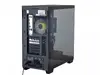 OPTIMUS Desktop PC E-Sport GA520T-CR14 Ryzen 5 5500 Photo 8