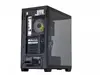 OPTIMUS Desktop PC E-Sport GA520T-CR14 Ryzen 5 5500 Photo 9