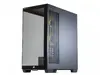 OPTIMUS Desktop PC E-Sport GA520T-CR14 Ryzen 5 5500 Photo 10