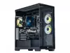 OPTIMUS Desktop PC E-Sport GA520T-CR14 Ryzen 5 5500 Photo 12