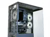 OPTIMUS Desktop PC E-Sport GA520T-CR14 Ryzen 5 5500 Photo 16