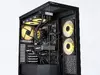 Galda dators OPTIMUS E-Sport GA520T-CR13 Photo 2