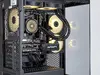Galda dators OPTIMUS E-Sport GA520T-CR13 Photo 3