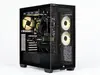 Galda dators OPTIMUS E-Sport GA520T-CR13 Photo 4