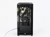 Galda dators OPTIMUS E-Sport GA520T-CR13 Photo 8
