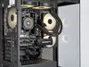 Galda dators OPTIMUS E-Sport GA520T-CR13 Photo 10