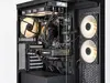 Galda dators OPTIMUS E-Sport GA520T-CR13 Photo 11