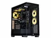 Galda dators OPTIMUS E-Sport GA520T-CR13 Photo 12