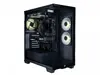 Galda dators OPTIMUS E-Sport GA520T-CR13 Photo 14
