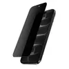 Crong Privacy 3D Armour Stikls iPhone 18 Pro Max Photo 2