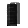 Crong Privacy 3D Armour Stikls iPhone 18 Pro Max Photo 5