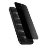 Crong Privacy 3D Armour Stikls iPhone 18 Pro Max Photo 6