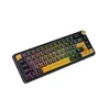 Marvo Titan 65 Bezvadu Mehāniskā Tastatūra Photo 2