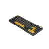 Marvo Titan 65 Bezvadu Mehāniskā Tastatūra Photo 3