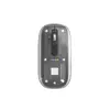 Беспроводная офисная мышь Marvo Prism 20W Photo 2