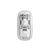 Беспроводная офисная мышь Marvo Prism 20W Photo 3
