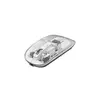 Беспроводная офисная мышь Marvo Prism 20W Photo 4