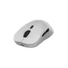 Игровая мышь Marvo Niro 50 Wireless белая Photo 2