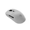 Игровая мышь Marvo Niro 50 Wireless белая Photo 3