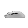 Игровая мышь Marvo Niro 50 Wireless белая Photo 4