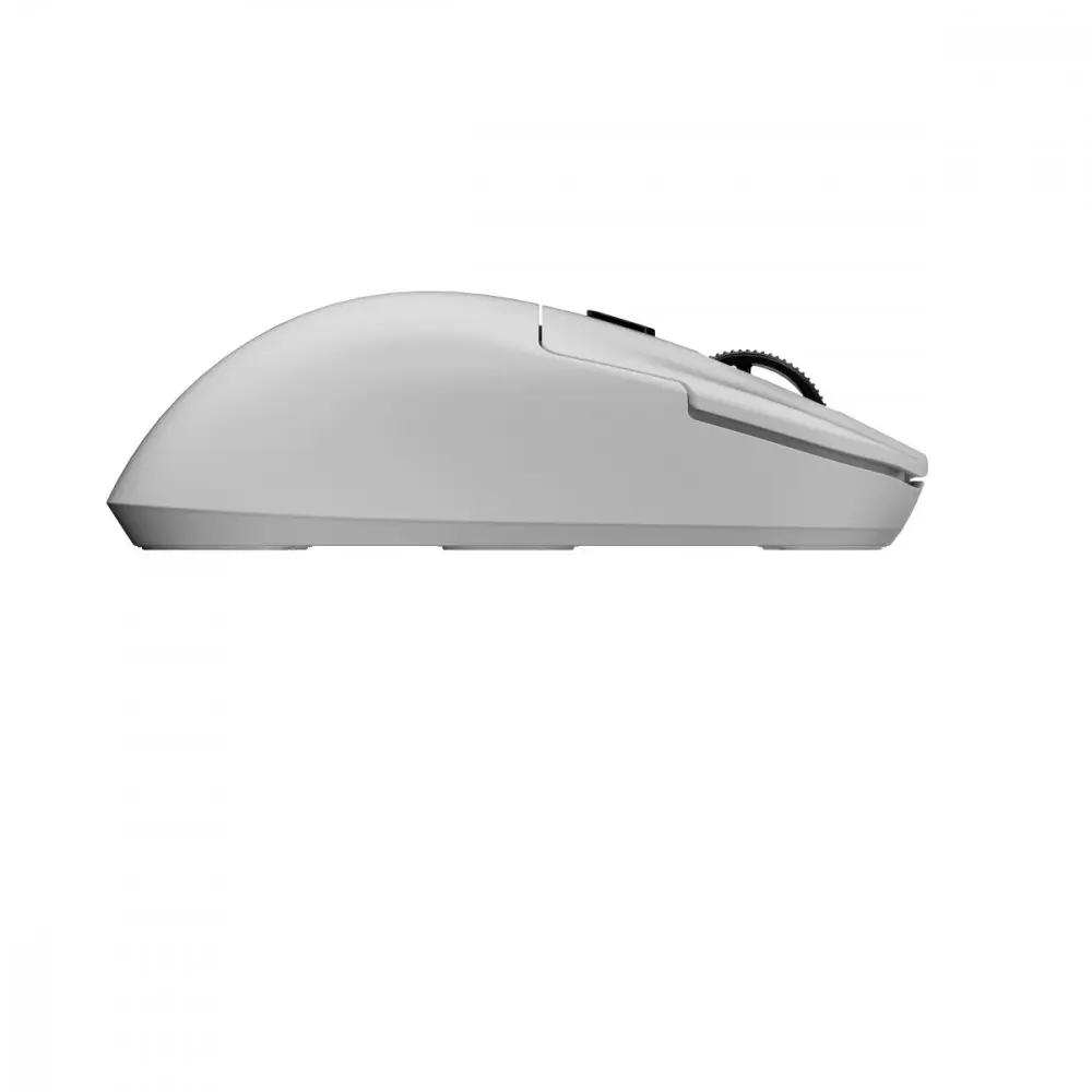 Игровая мышь Marvo Niro 50 Wireless белая Photo 5