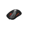 Беспроводная игровая мышь Marvo Niro 60W черная Photo 3