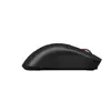 Беспроводная игровая мышь Marvo Niro 60W черная Photo 4