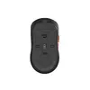 Беспроводная игровая мышь Marvo Niro 60W черная Photo 6