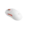 Беспроводная игровая мышь Marvo NIRO 60W Белая Photo 5