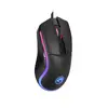 Marvo Tepo 60 Wired Gaming Mouse Photo 4