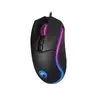 Marvo Tepo 60 Wired Gaming Mouse Photo 5