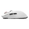 Monka GURU Wireless Gaming Mouse Pixart PAW3395 Photo 2